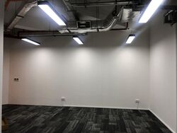 PLUS (D1), Office #514622211